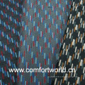 Tela Jacquard (SHZS01215)